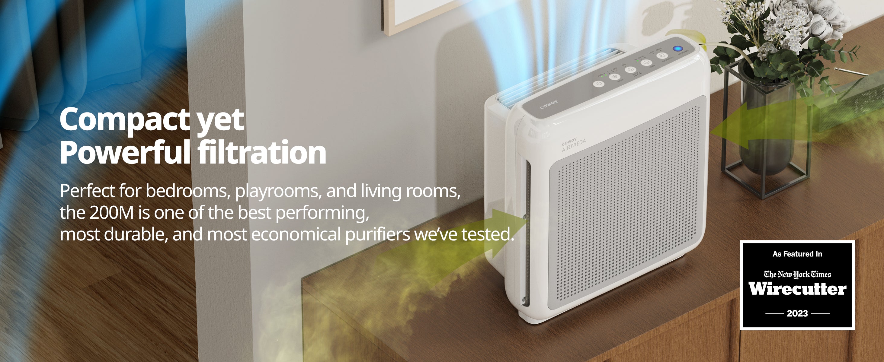 slider image slider_item_zGgy6A