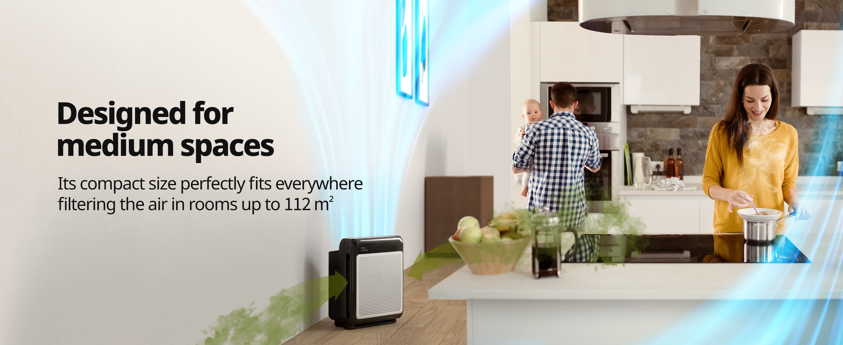 slider image slider_item_zxhxDK