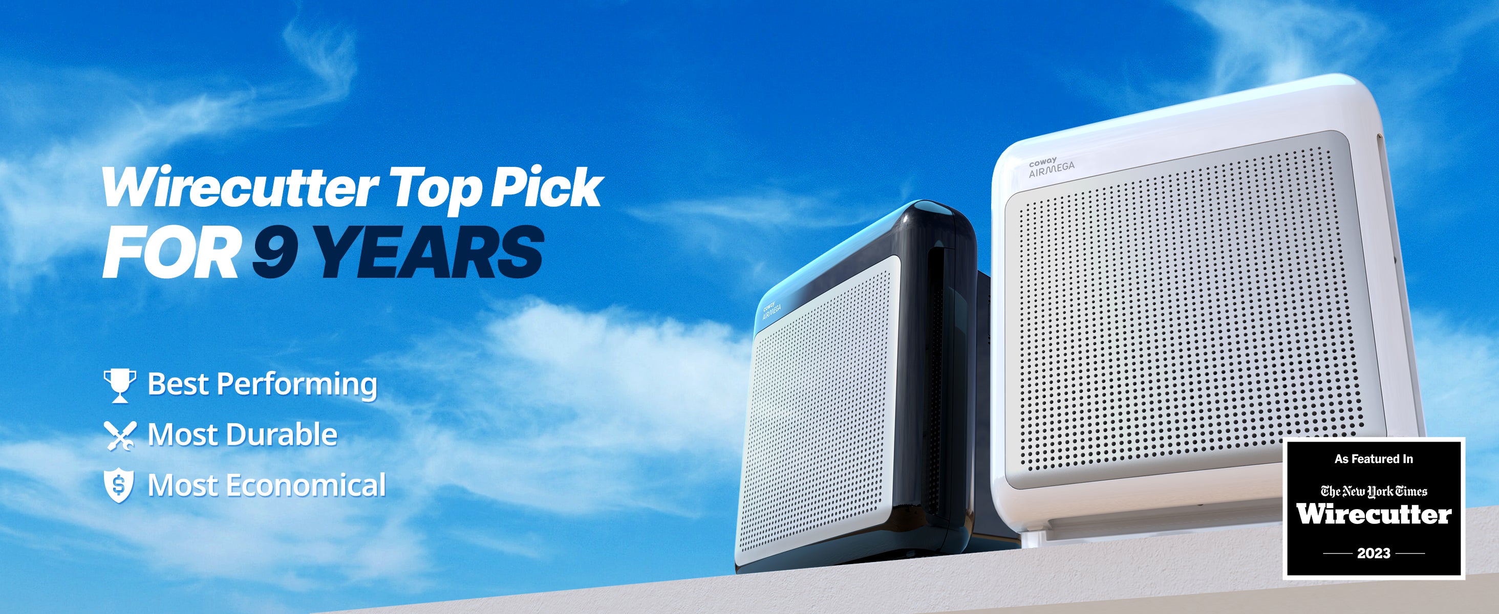 slider image slider_item_U4P4z7