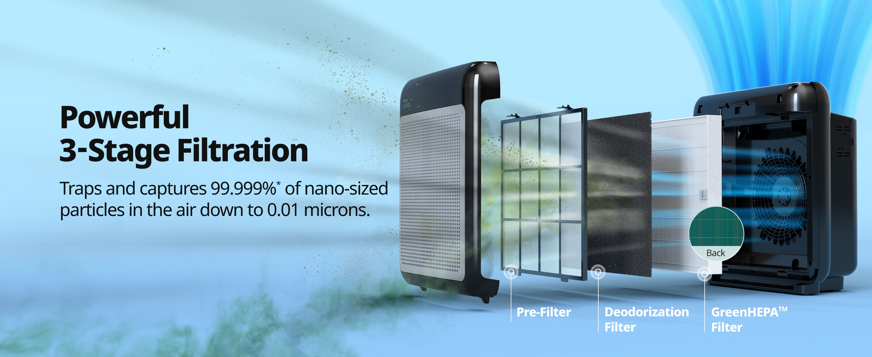 slider image slider_item_CGQTRp