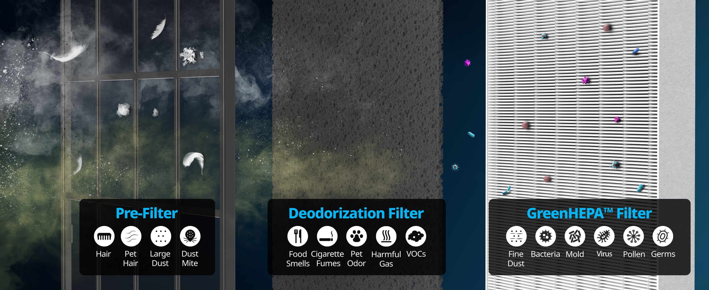 slider image slider_item_Yragnj