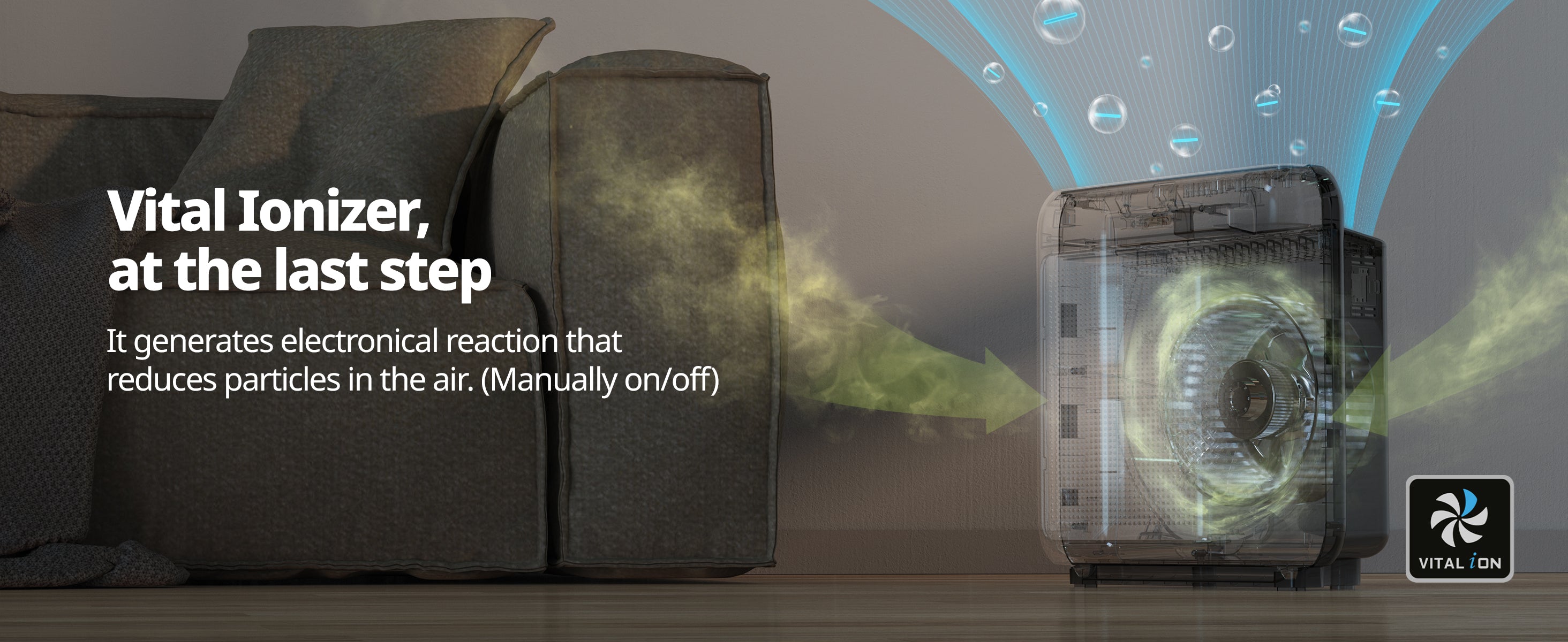 slider image slider_item_teCaVx