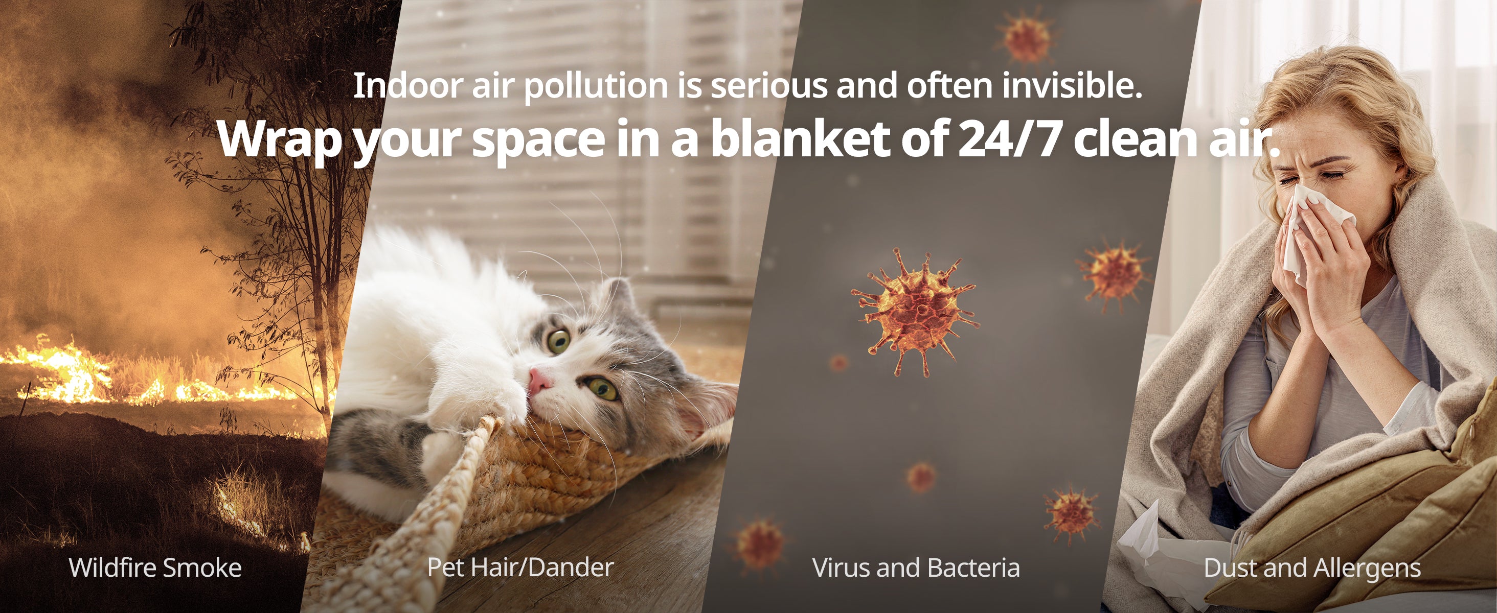 slider image slider_item_YHTKK6