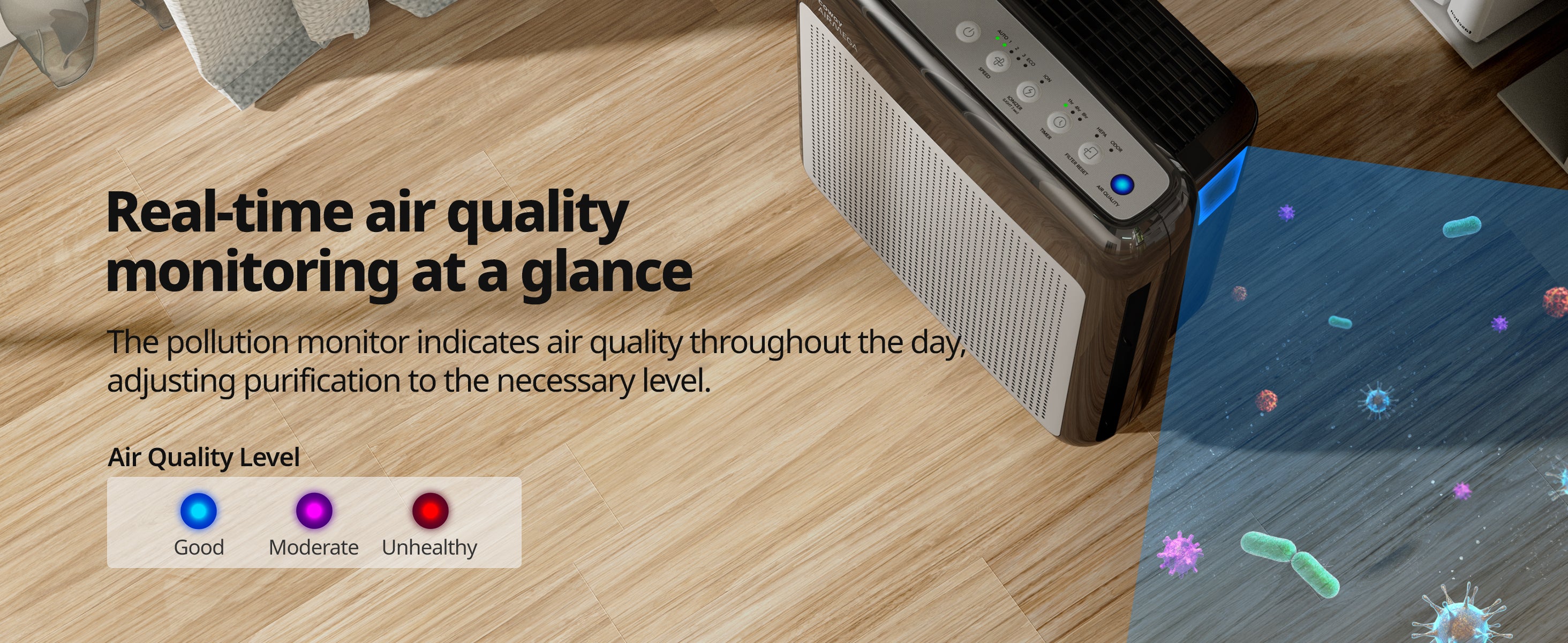 slider image slider_item_hnKcpM