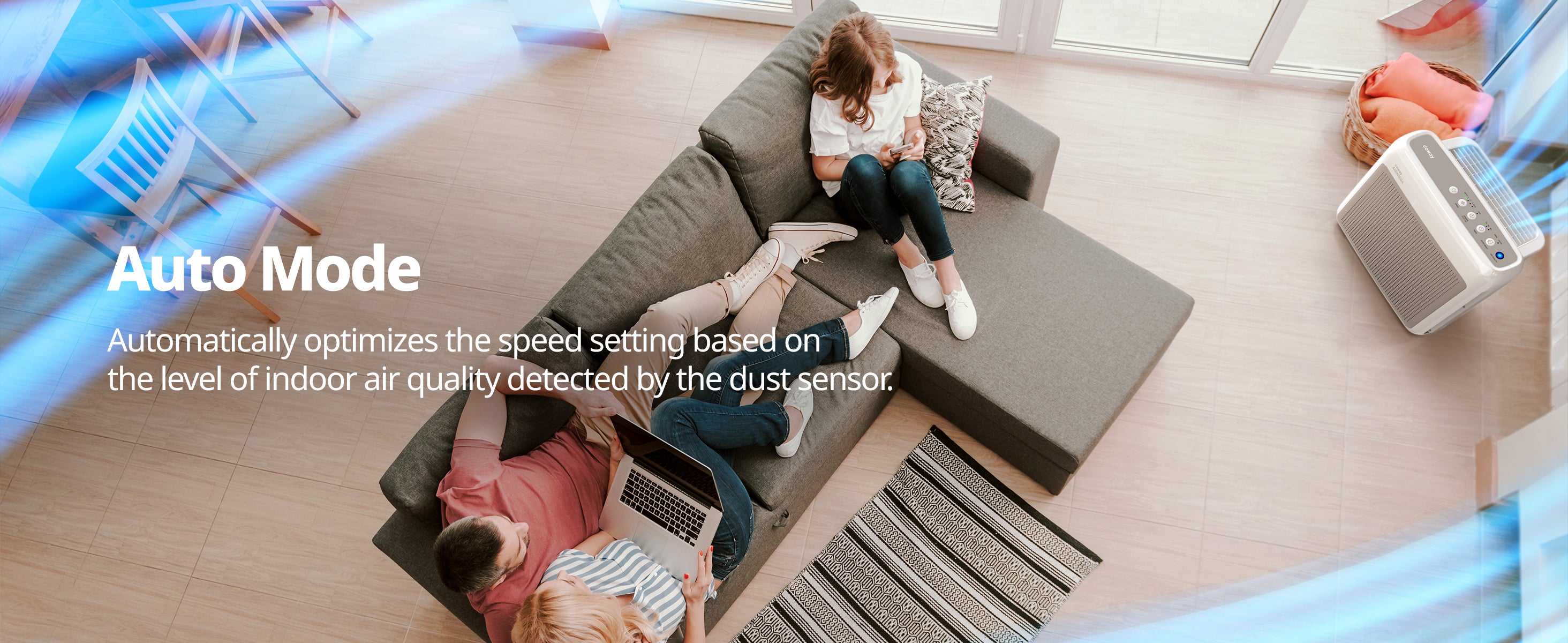 slider image slider_item_knFKii