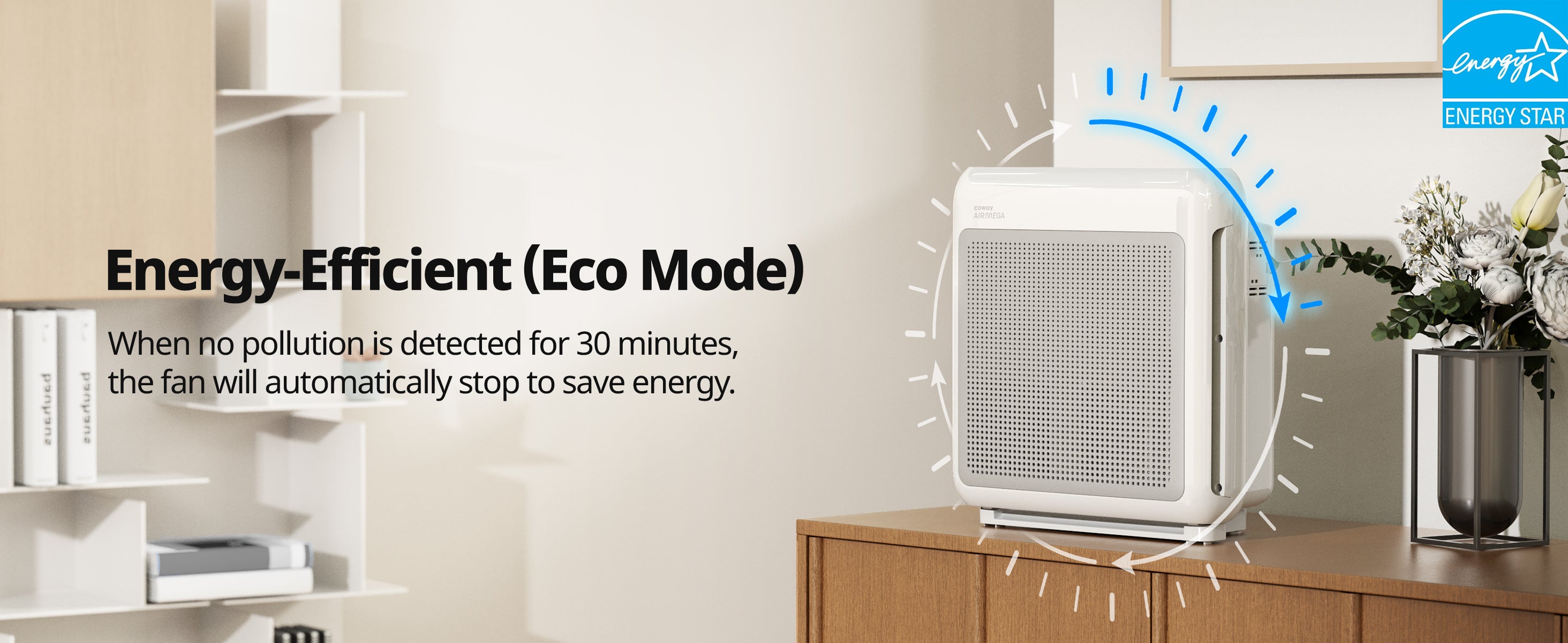 slider image slider_item_b3ERkD