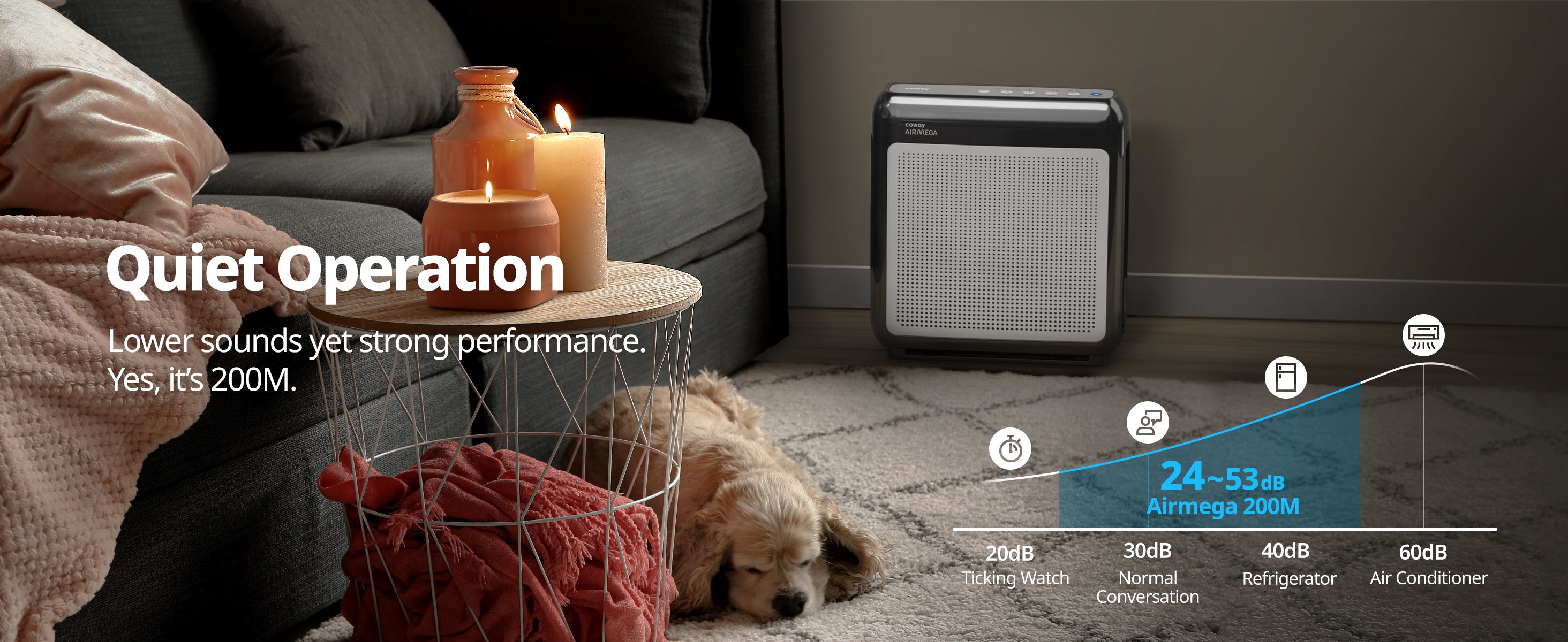 slider image slider_item_HnEmzX