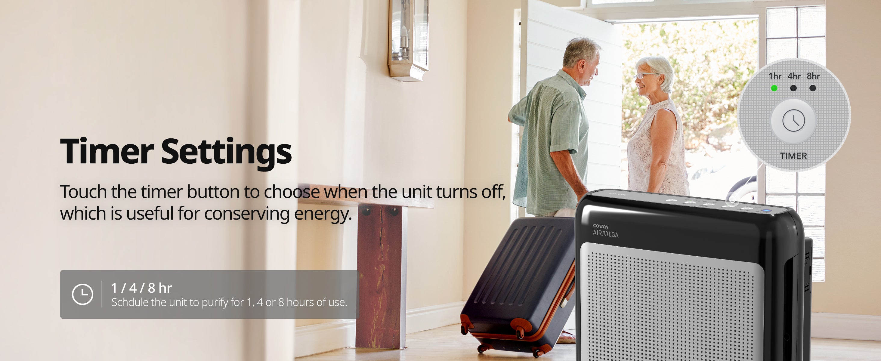 slider image slider_item_crqCpj