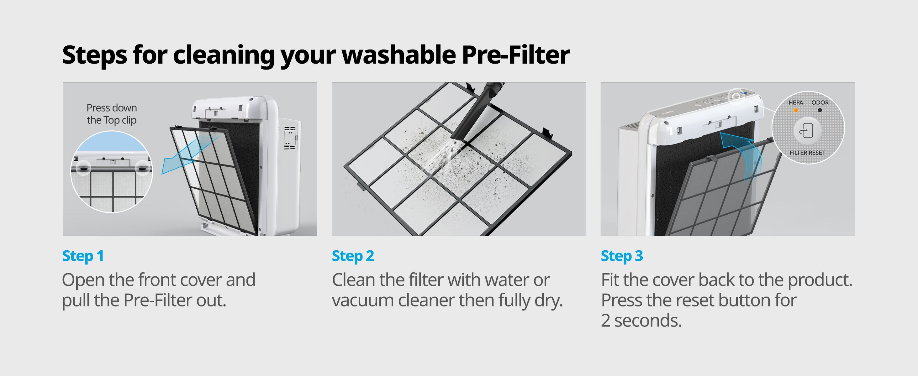 slider image slider_item_yTWkVa