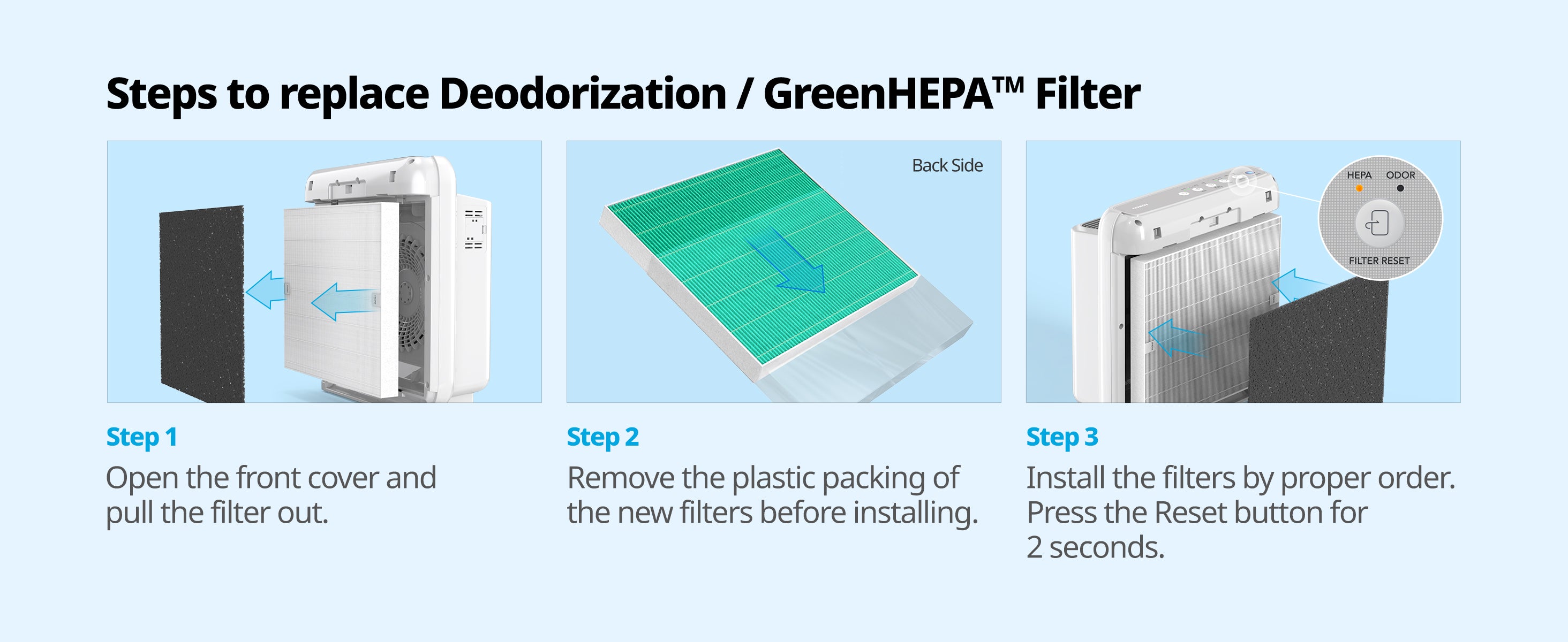 slider image slider_item_TxgM8r