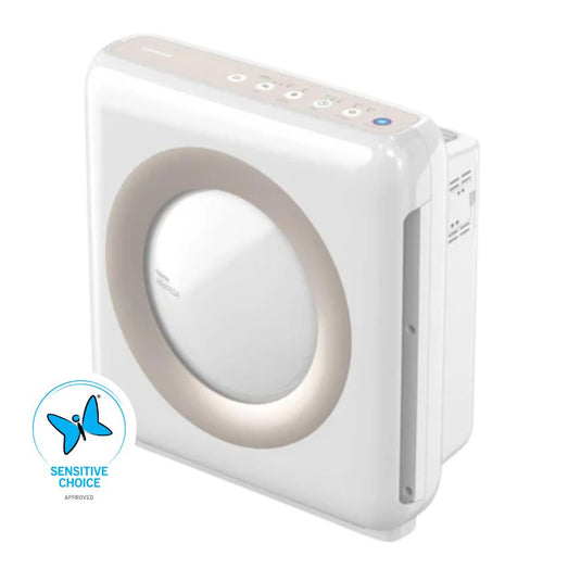 Coway Australia - Air Purifiers