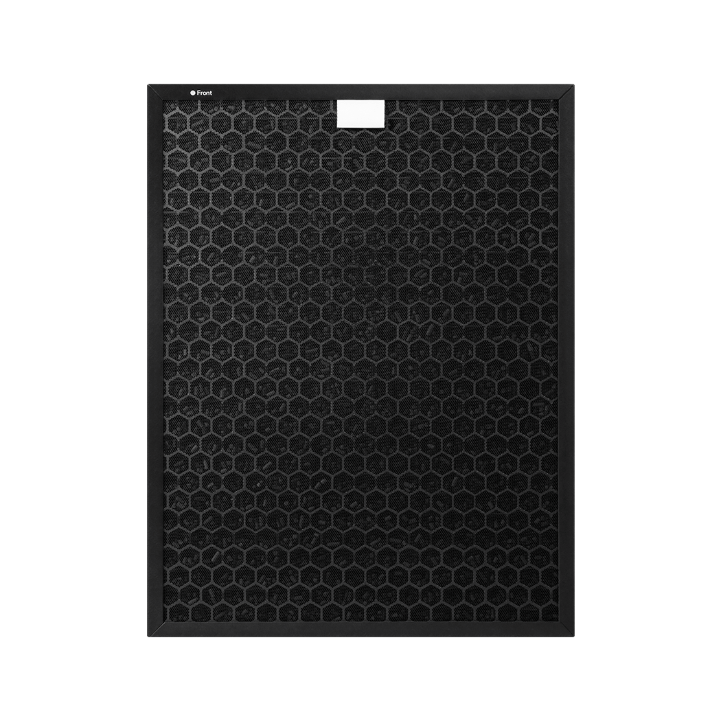 Airmega 150 Filter Set