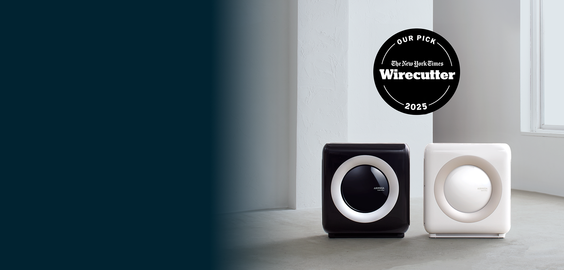 slider image slider_item_G4D3y7