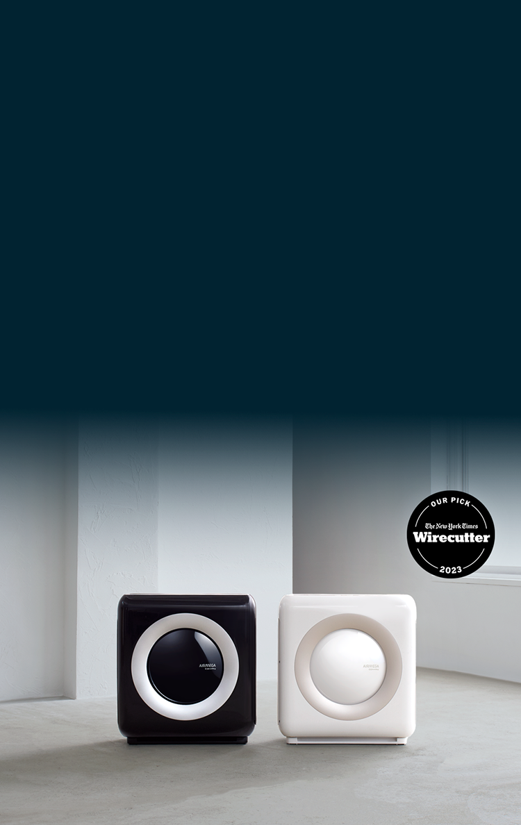 Nyt wirecutter air discount purifier