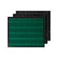 81653cd3-5ea7-4e83-ae12-0805ae2a0d8f/mighty_filter_set_only_filter_b5f03348-3395-40f5-99be-80d0deb0dd94.webp