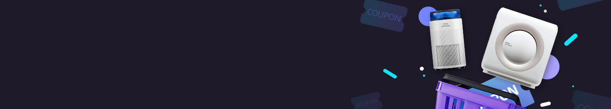 slider image slider_item_g8QNyw