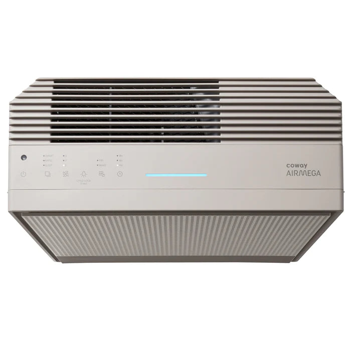 Coway Airmega 250 – Coway Australia