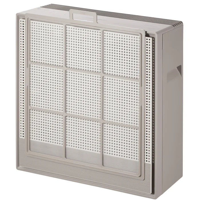 コーウェイ AIRMEGA250 AP-1720H Coway Airmega 250 - Large Room Air Purifier for Mold, Pollen
